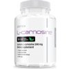 Zerex L-Carnosine kapsuly 60 ks