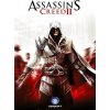 Assassins Creed II – PC DIGITAL