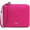 Vuch Coalie Dotty Pink