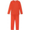 Reima Lani - Red Orange 120