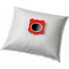 KOMA WB01PL - Vrecká do vysávača Rowenta Wonderbag Compact textilné, 4ks