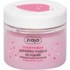Ziaja Marshmallow Bath Jelly Soap zjemňující mycí želé 260 ml