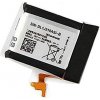 Samsung EB-BR760ABE