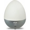 Argo 495000016 BABYJOY aróma difuzér