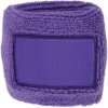 L-Merch Potítko C1520 Purple one size