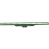 Light4Me LED WALL 403