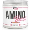BeastPink Amino Beast 270 g, mango maracuja