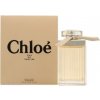 Chloé parfumovaná voda dámska 125 ml