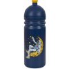 Fľaša R&B Misia na Mesiac 700ml
