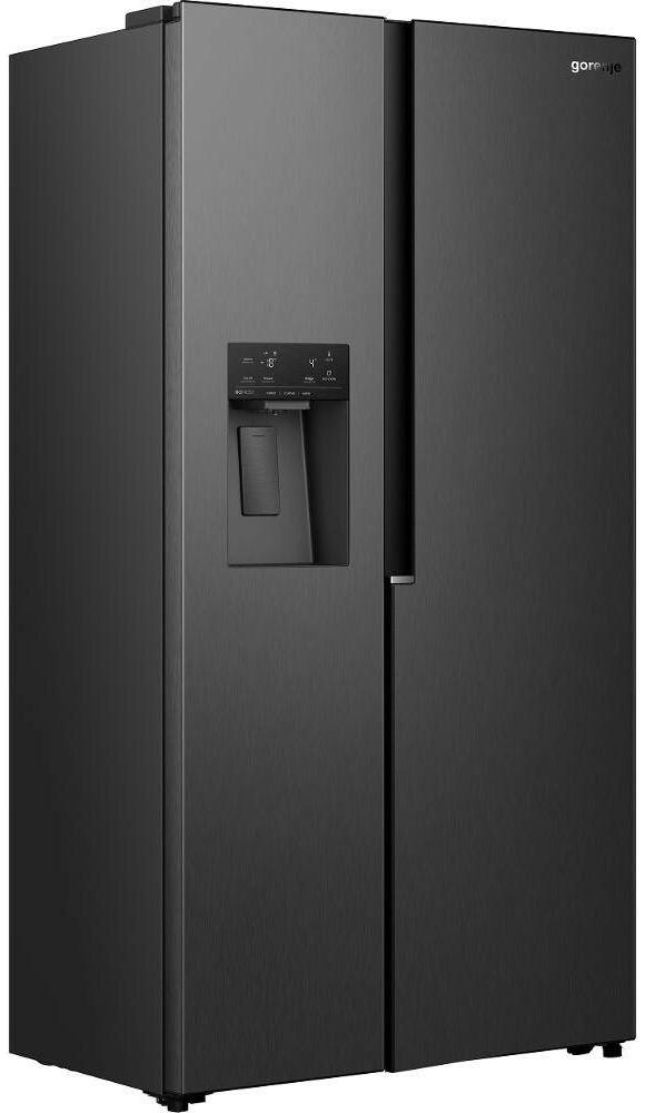 GORENJE NRS917E61BX