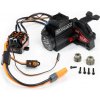 Arrma 3S Brushless BOOST Box (ARA210005)