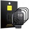 Hybridné sklo Spacecase Amazfit Bip 6