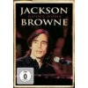 Browne Jackson - Going Home [DVD]