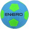 Enero Wave soft