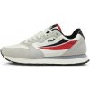 Fila Hypert viacfarebny