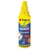 Tropical Aquacid ph Minus 30 ml