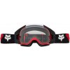 Fox Racing Vue Core OS 2024