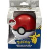 Bigben Pokémon Pokéball