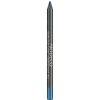 Artdeco Soft Eye Liner Waterproof 1,2 g odstin 45 Cornflower Blue