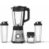 Stolný mixér Siguro TB-H650SS Vita Blend (SGR-TB-H650SS)