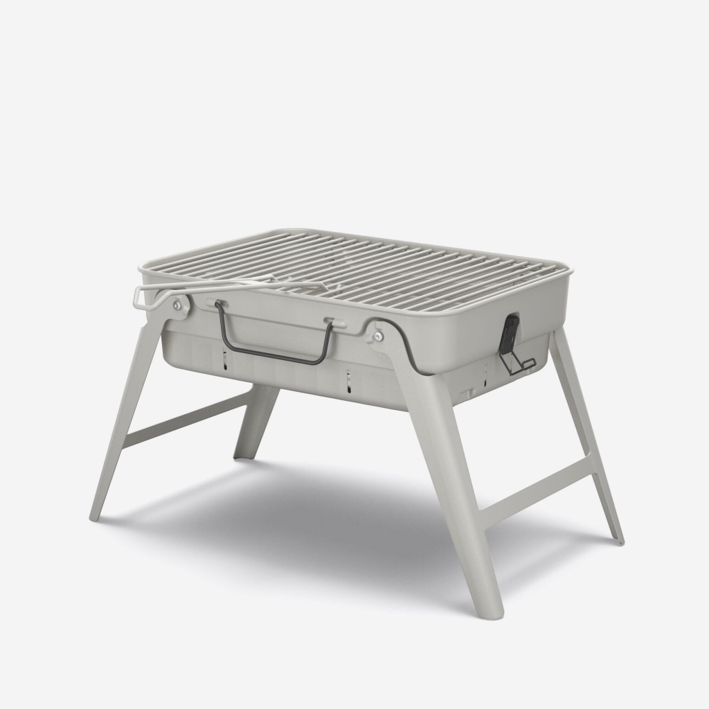 QUECHUA 500 L