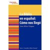 La Biblia en espanol