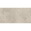 Cersanit DLAŽBA CALDERA ROCK LIGHT GREY MAT 59,8X119,8 cm 2,14m2 (II AKOST)