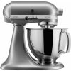 KitchenAid Artisan 5KSM175PSECU