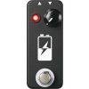 JHS Pedals Volture 9V Voltage Sag Utility