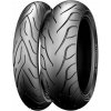 Michelin COMMANDER 2 R 180/65-16 81 H