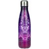 Baagl Termofľaša s kovovým viečkom Galaxy 500 ml