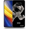 Picasee ULTIMATE CASE pro Xiaomi Poco X3 Pro - Astronaut Big