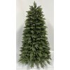 Vianočný stromček 3D- Bahama premium 210cm