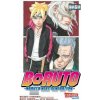 Boruto - Naruto the next Generation 6