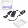 Whitenergy AC adaptér 18.5V/3.5A 65W 04096 - neoriginálny