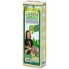JRS Chipsi Green Apple Stelivo 15 l / 1 kg