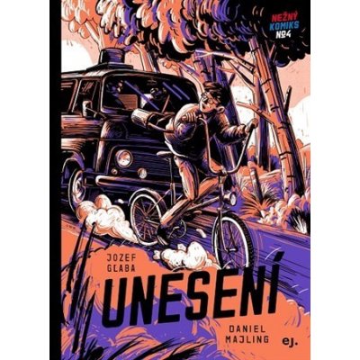 Unesení