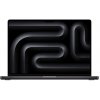 MacBook Pro 16