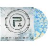 Periphery - Periphery I / Vinyl [LP]