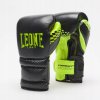 Leone 1947 Carbon22
