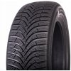 Zimná pneumatika Hankook Winter i*cept RS2 W452 195/60R16 89 H priľnavosť na snehu (3PMSF)