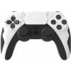 Bezdrôtový gamepad GAMINJA P48 pre PS4/PS3, PC