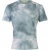ENDURA dres Cloud Tee LTD sivá S