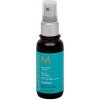 Morocanoil Styling sprej pre lesk (Glimmer Shine Spray) 100 ml