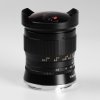 TTArtisan 11mm F2.8 Nikon Z mount