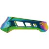 CTM TAC CTM CNC Magwell pre Hi-Capa - Chameleon (electroplated)