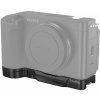 SmallRig Základná doska pre Sony ZV-E1 4314