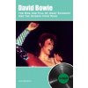 David Bowie The Rise And Fall Of Ziggy Stardust And The Spiders From Mars: In-depth (Shenton Laura)