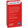 ProfiENZYMES 10000 60 kapsúl