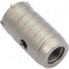 Korunka vykružovacia SK, 40 mm, závit M22 bez adaptéra, XL-TOOLS